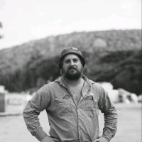 Brad Josephs