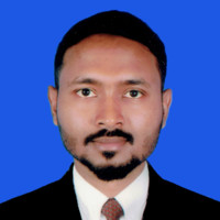 Murtoza Mohied