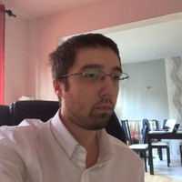 Thibaut Simon