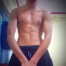 Milan Baruwal