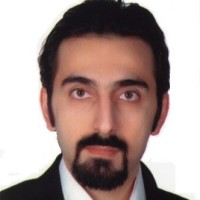 Mohammad Farvizi