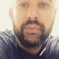 Tony Iucalano