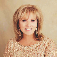 Leisa Burton
