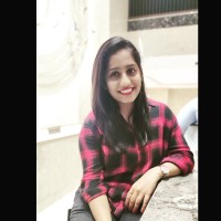 Priyanka Patil
