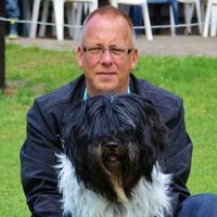 Arno Eikenaar