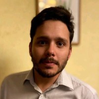 Javier Huerta Yumha