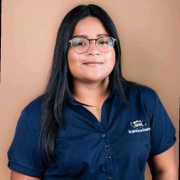 Sandra Vásquez Santiago