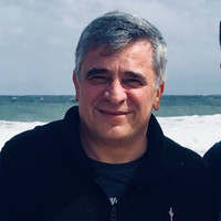 Alejandro Reggi