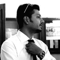 Alvito Fernandes