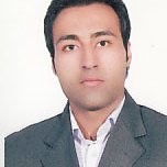 Hossein Khoddami