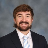 Dante Vidaurri