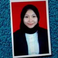 ade pitaloka