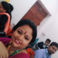 Poly Sen Chakraborty