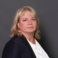 Anna Kassayová