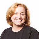 Ruth DeSantis
