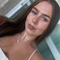 Emily Scorey