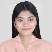 Ni Made Swasti Mega Putri