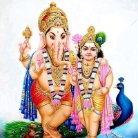 Durga Mrudula Mrudula