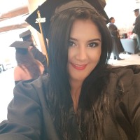 Michell Ochoa