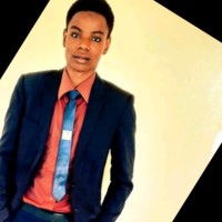 Seydou Mamane Aboubacar