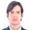 Rafael Castro