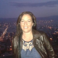 Sema Gümüşdere