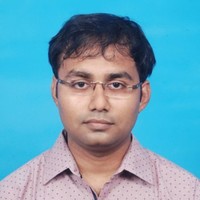 Arghadip Poddar
