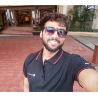 Omkar Narkhedkar