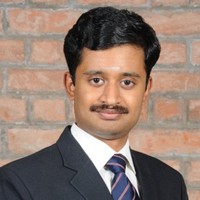 Arun Kumar A