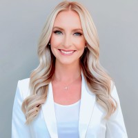 Lindsay C.