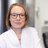 Dr. Daniela Jäkel-Wurzer