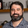 Nicholas Demello