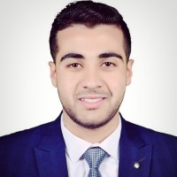 Mohamed Ashour