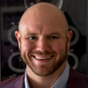 Christopher Eckersley, Ph.D., P.E.