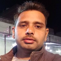 Ish Choudhary