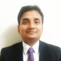 Arpit Jain