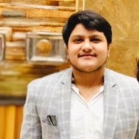 Ashutosh Semwal