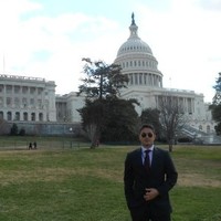 Ercan ARAS