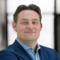 Michiel Rijssemus