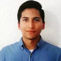 FERNANDO SAHID LIBREROS TRUJILLO