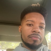 Joseph Stroman
