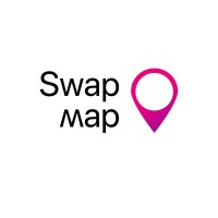 Swap Map