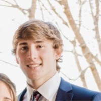 Jake Davis