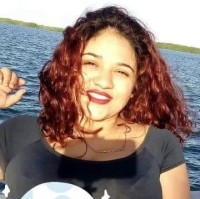 Yareli Jazmin Cortes Vega