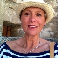 Karen Stone