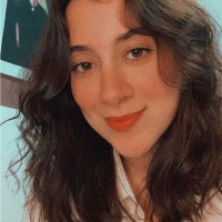 Vittoria Farneze