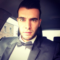 Bruno Gobert