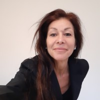 Sarah Tresch