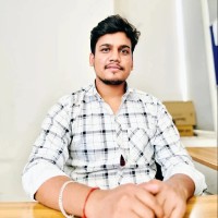 Aditya Pandey