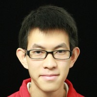 Felix Hsiao